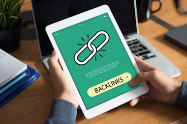 Campagnes backlinks